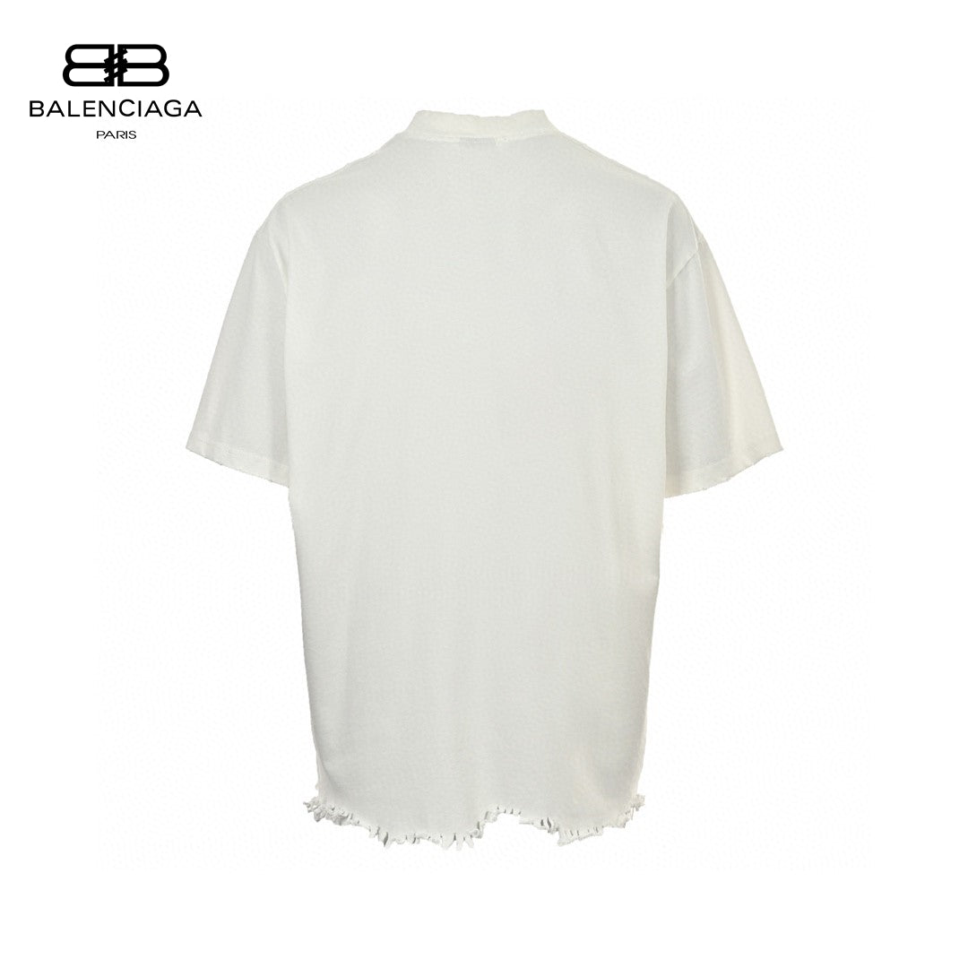 Balenciaga T-Shirt