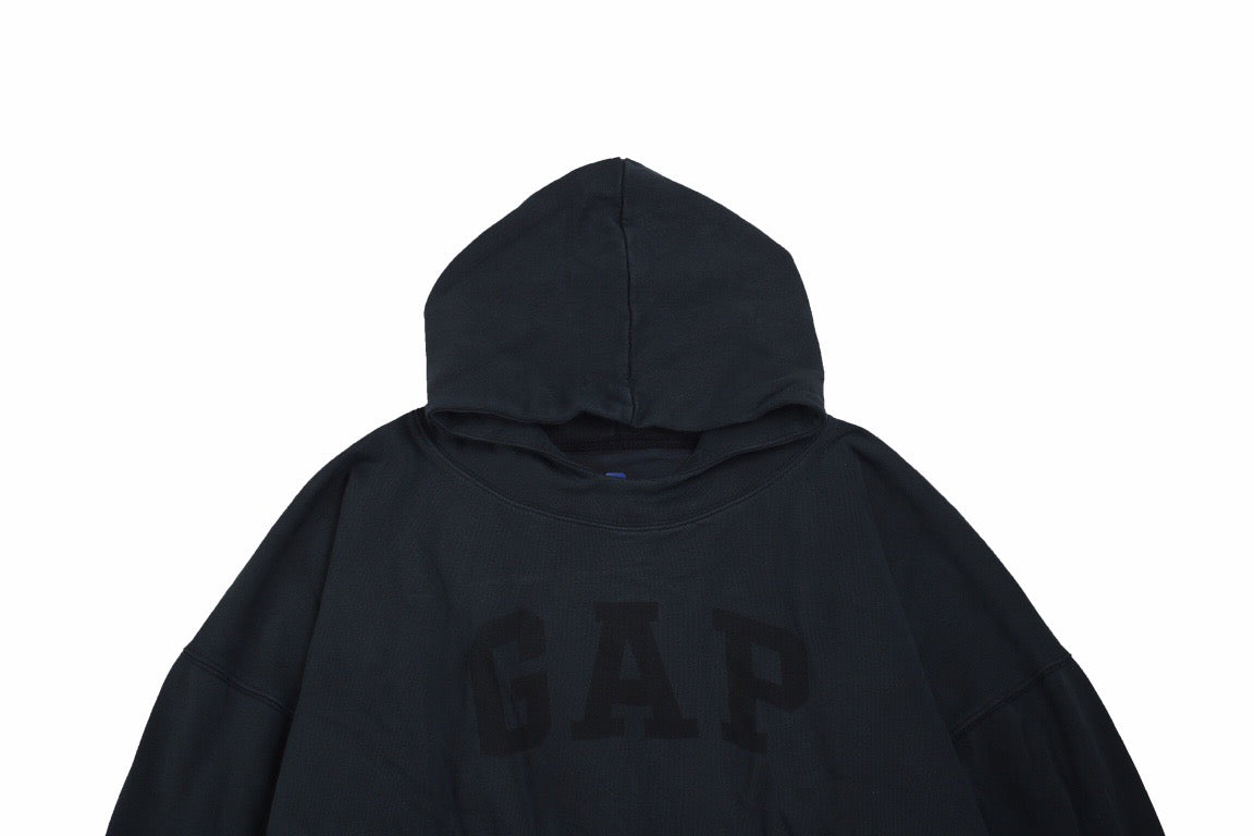 GAP Oversized Hoodie