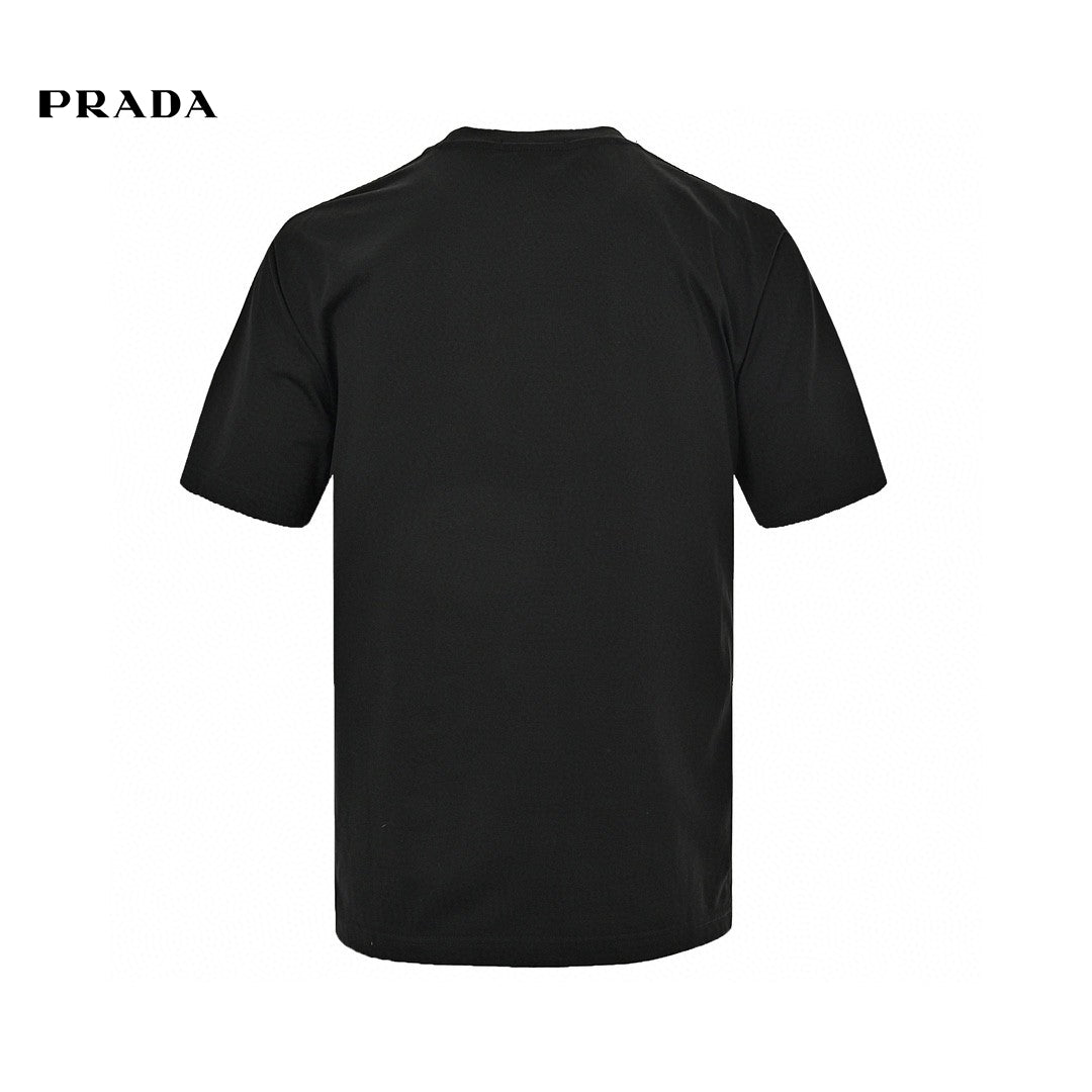 Prada T-Shirt