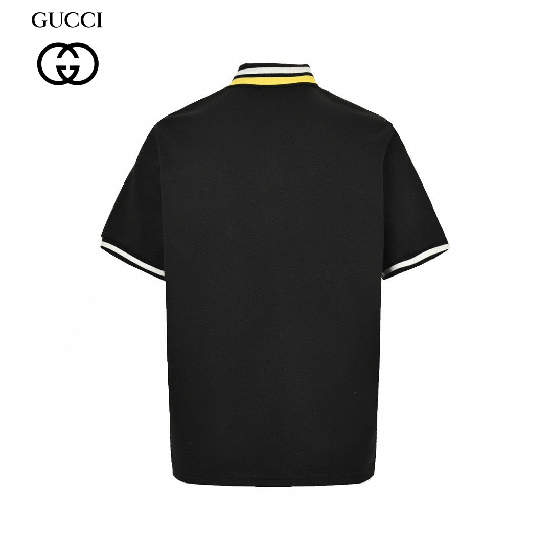 Gucci Polo Shirt