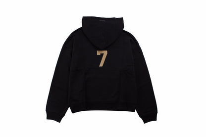 Fear of God Hoodie