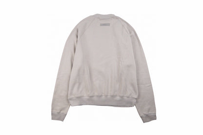 Fear of God Essentials "1977" Sweatshirt