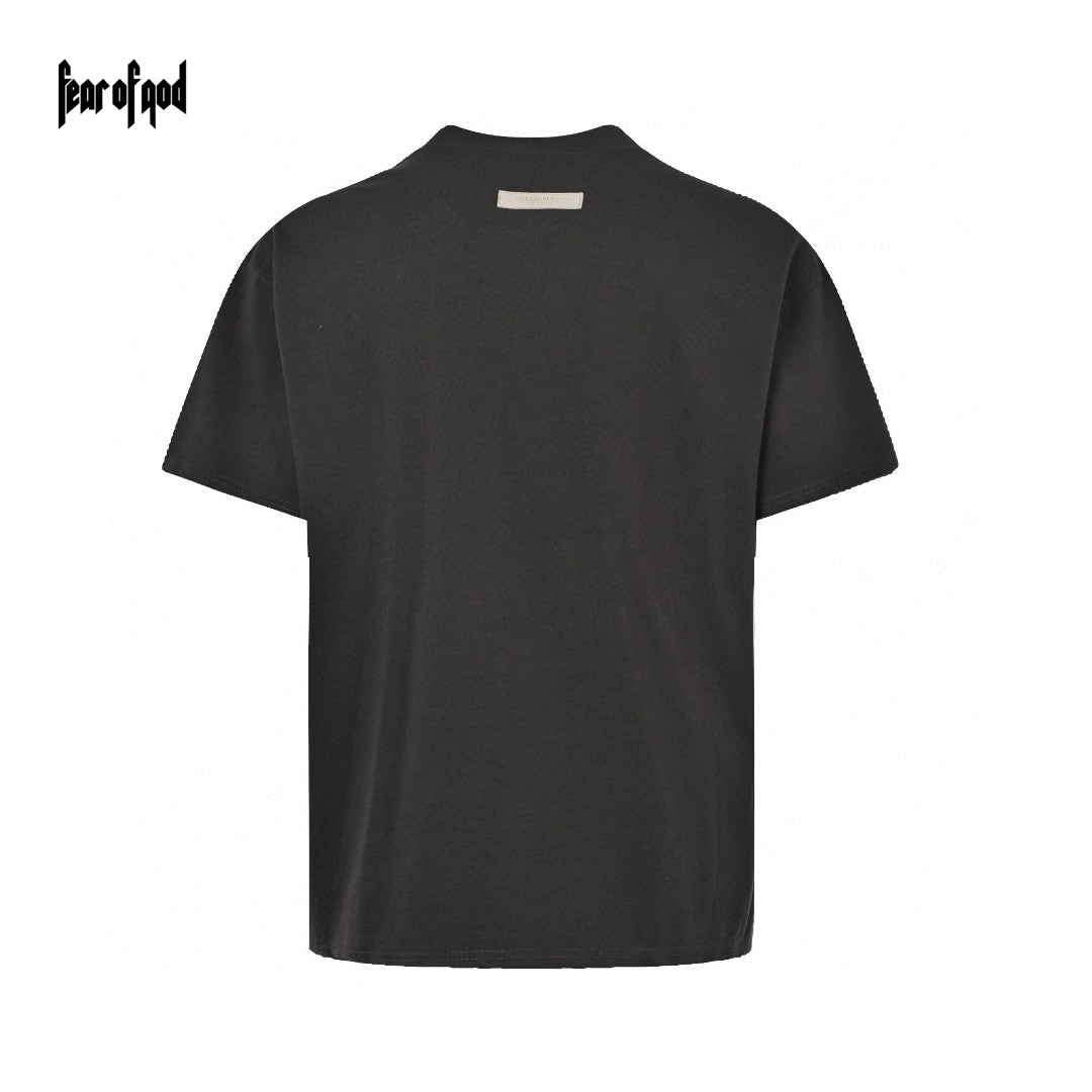 Fear of God T-Shirt