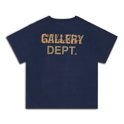 GALLERY DEPT TOKYO GD TEE