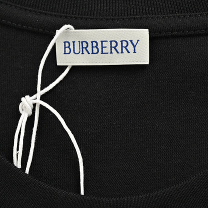 Burberry Pear Print T-Shirt