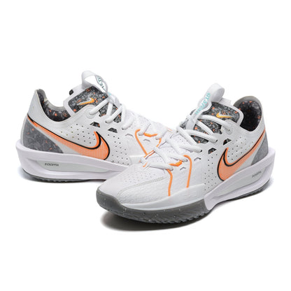 NIKE AIR ZOOM G.T. CUT 3 x ALPHA DOG - Prime Reps