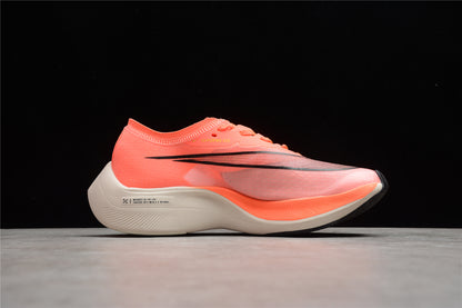 ZoomX Vaporfly NEXT% 2 Coral