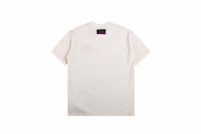 Gucci Double G Logo T-Shirt