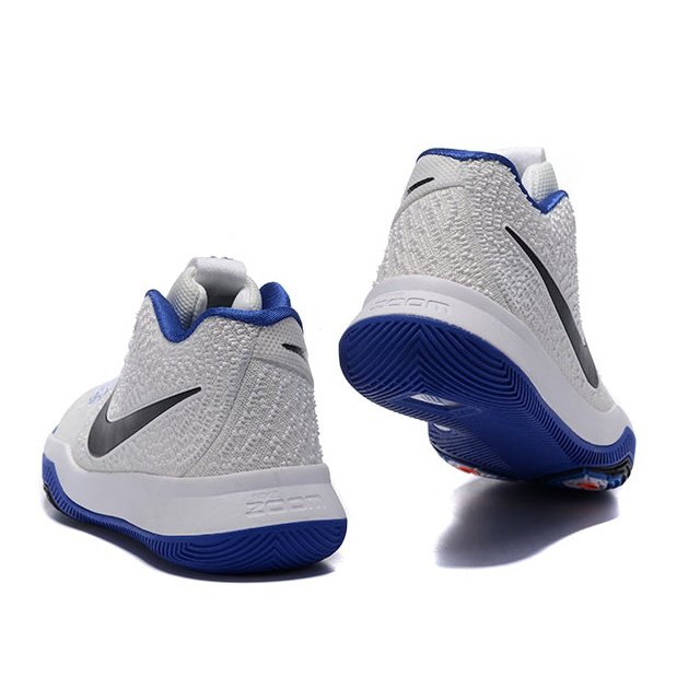 NIKE KYRIE 3 x DUKE - Prime Reps