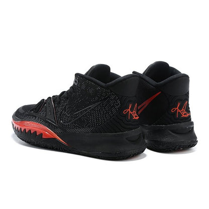 NIKE KYRIE 7 x BRED - Prime Reps