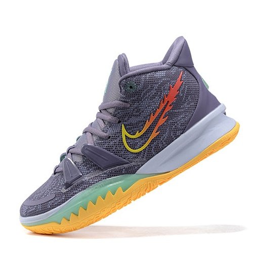 NIKE KYRIE 7 x DAYBREAK - Prime Reps