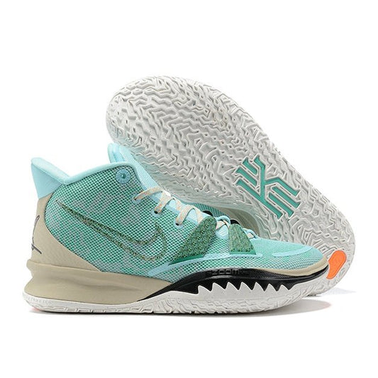 NIKE KYRIE 7 x COPA - Prime Reps