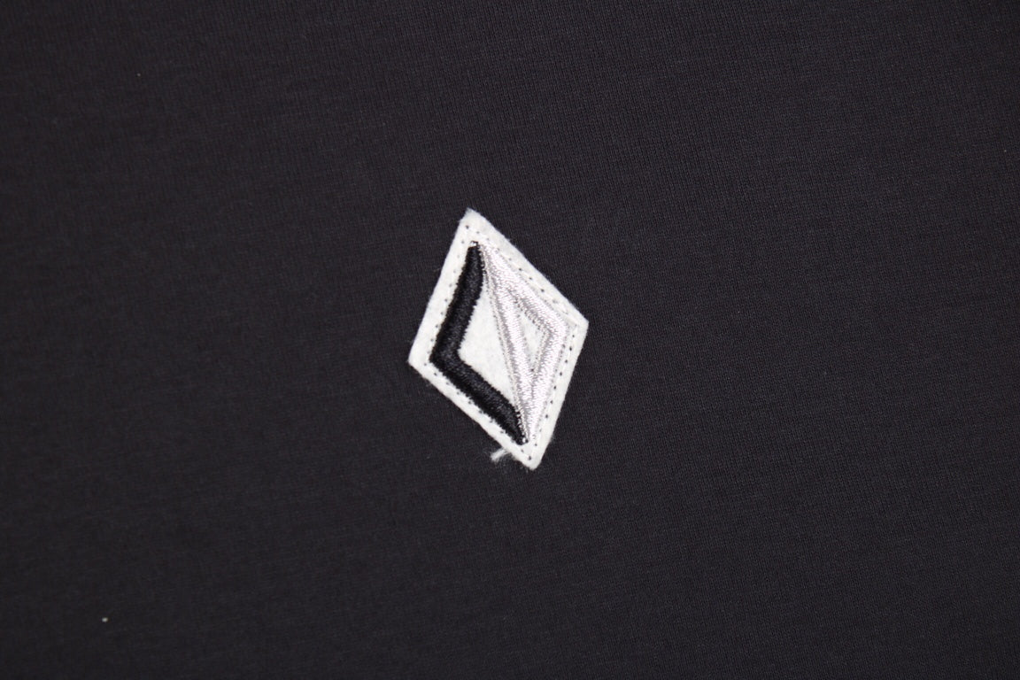 Dior T-shirt with Minimalist Logo