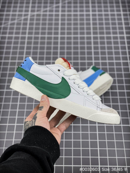 Nike Blazer Low '1977 Jumbo