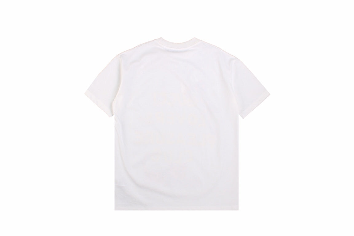 Gucci Lovers Pleasure Club T-Shirt