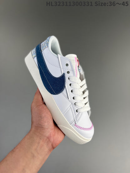 Nike Blazer Low'1977