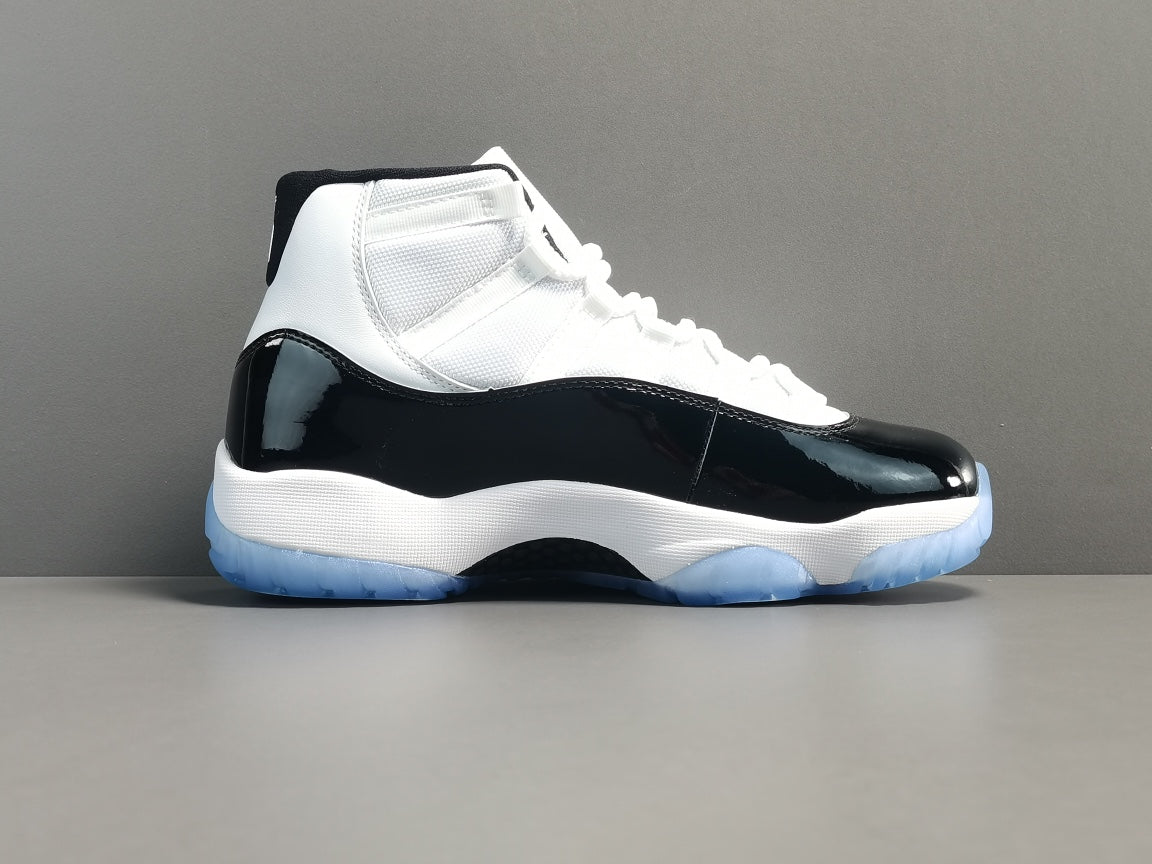 JORDAN 11 x CONCORD - Prime Reps