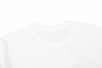 Chanel Classic Logo T-Shirt