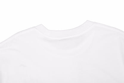 Fear of God Essentials Logo T-Shirt