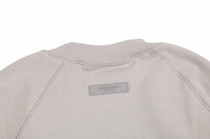 Fear of God Essentials "1977" Sweatshirt