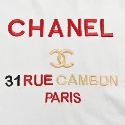 Chanel T-Shirt