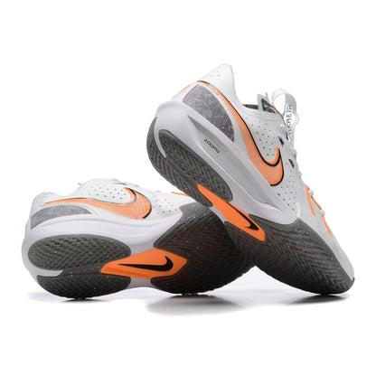 NIKE AIR ZOOM G.T. CUT 3 x ALPHA DOG - Prime Reps