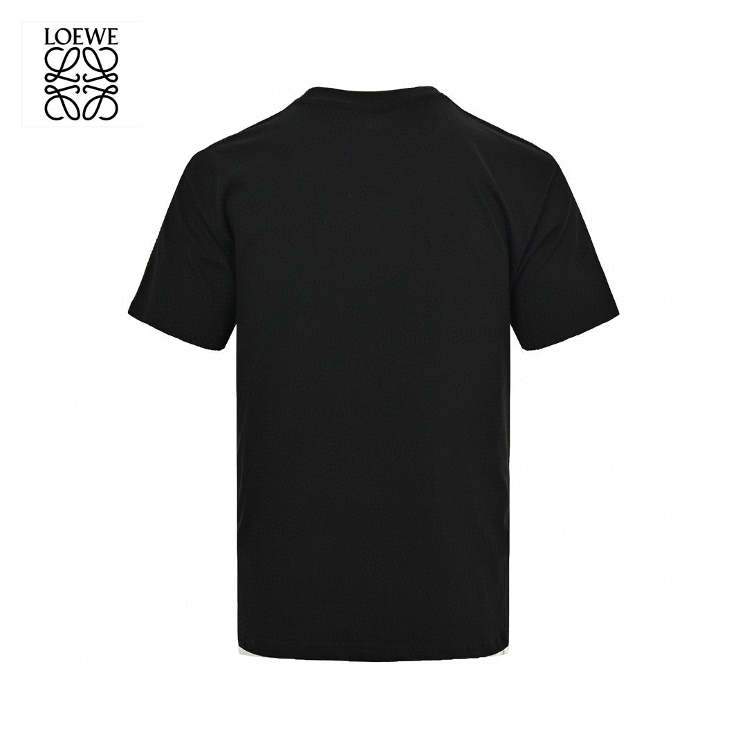 Loewe Large Logo T-Shirt