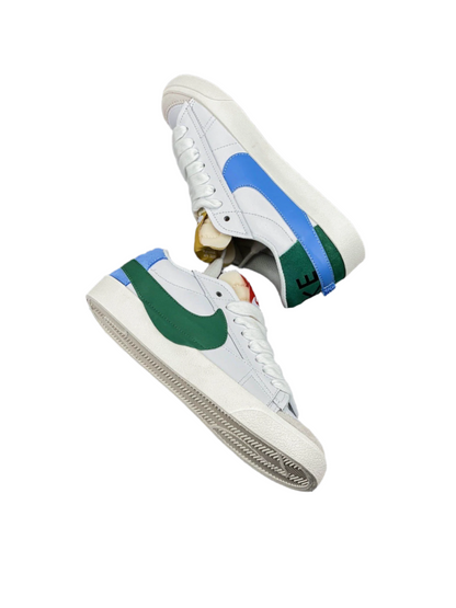 Nike Blazer Low '1977 Jumbo