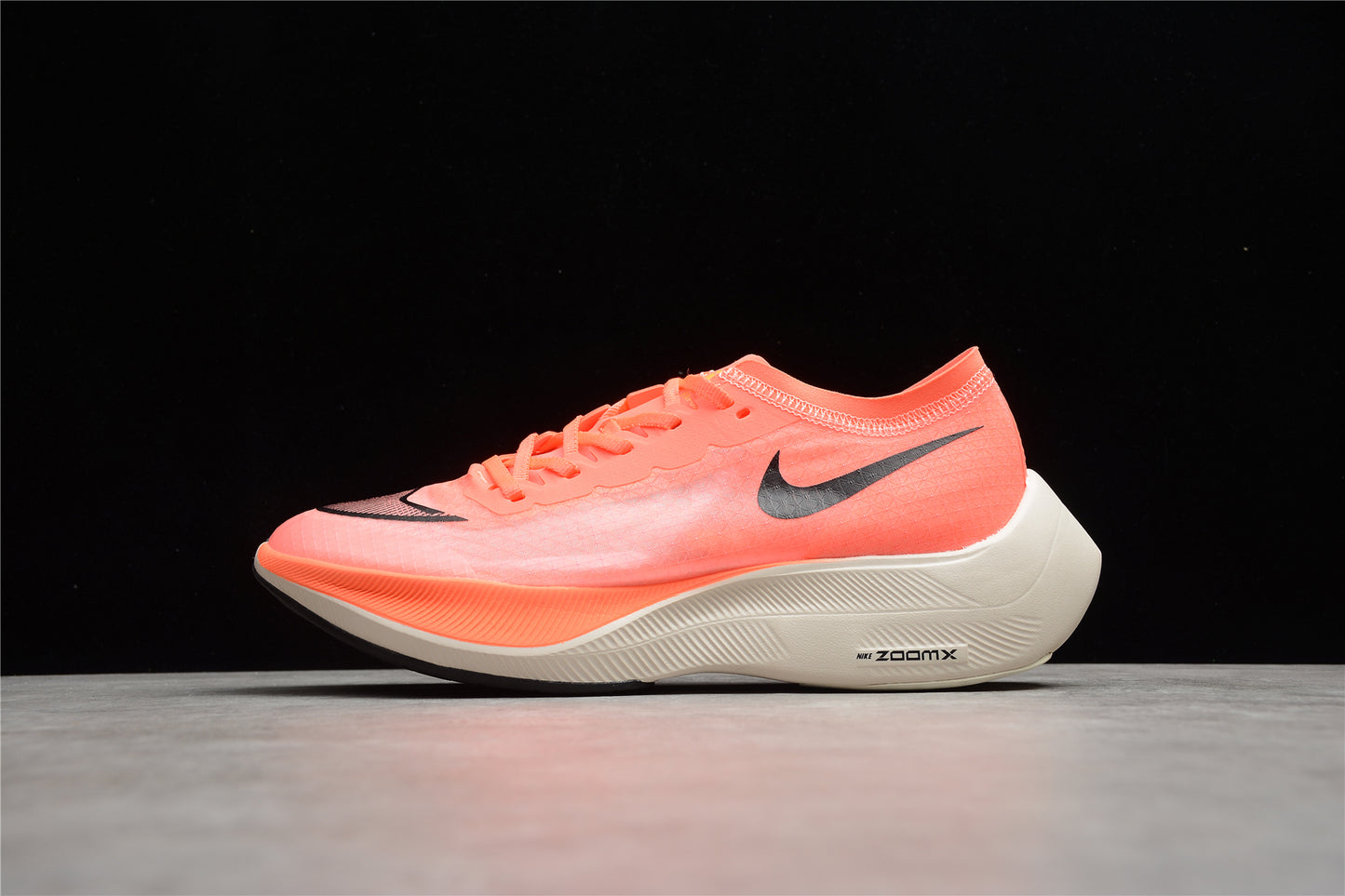 ZoomX Vaporfly NEXT% 2 Coral