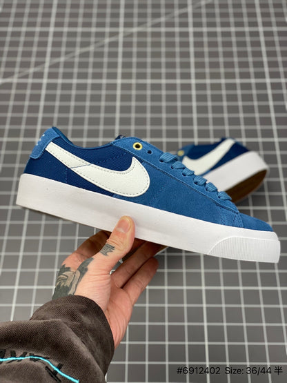 Nike Blazer low'1977 SB GT