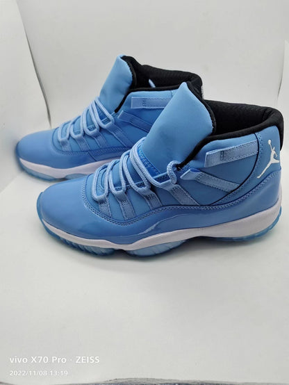 JORDAN 11 "Single Day"