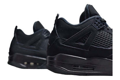 jordan 4 black cats prime reps