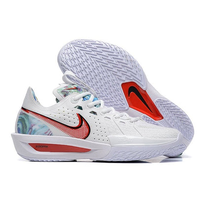 NIKE AIR ZOOM G.T. CUT 3 x CRIMSON - Prime Reps