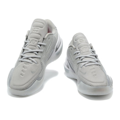 NIKE AIR ZOOM G.T. CUT x WOLF GREY - Prime Reps