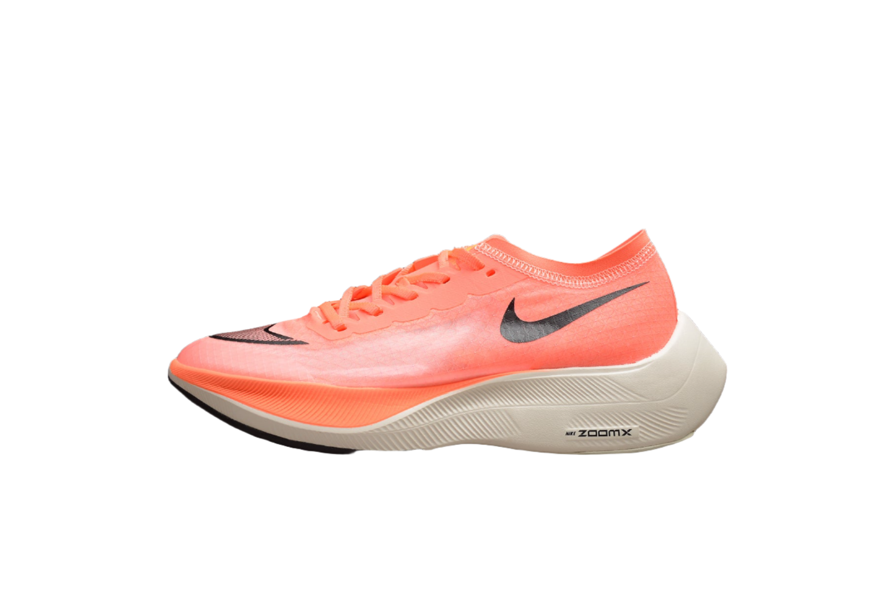 ZoomX Vaporfly NEXT% 2 Coral