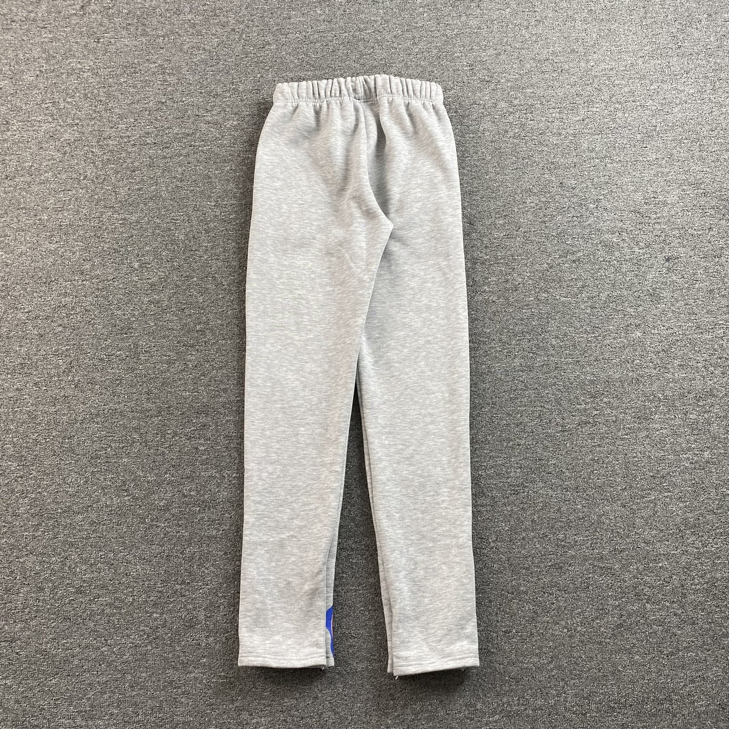 SYNA WORLD COLLEGE SWEATPANTS GREY