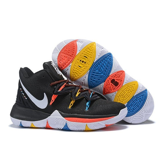 NIKE KYRIE 5 x FRIENDS - Prime Reps