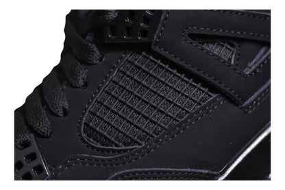 jordan 4 black cats prime reps