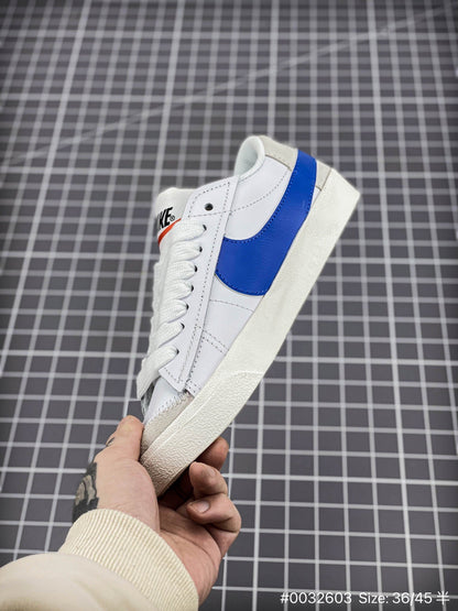 Nike Blazer Low‘1977 Jumbo