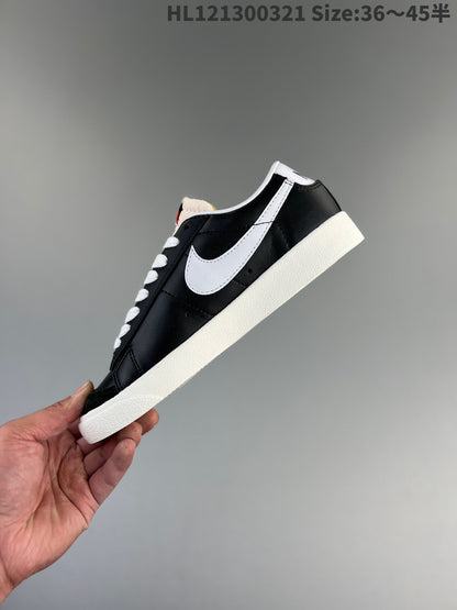 Nike Blazer Low'1977