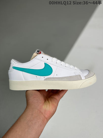 Nike Blazer Low'1977