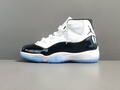 JORDAN 11 x CONCORD - Prime Reps