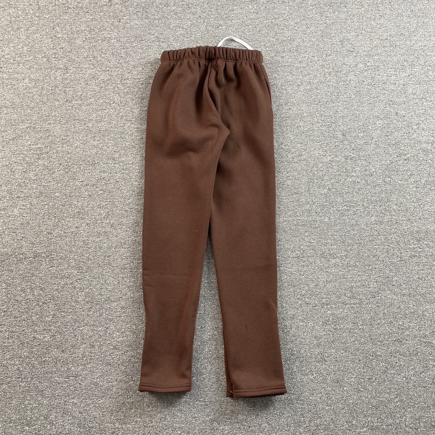 SYNA WORLD SWEATPANTS BROWN