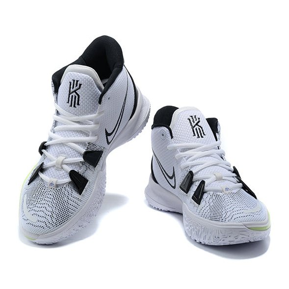 NIKE KYRIE 7 x BROOKLYN BEATS - Prime Reps