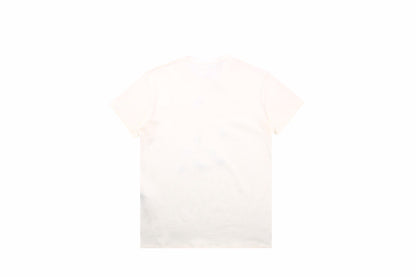 Loewe T-shirt