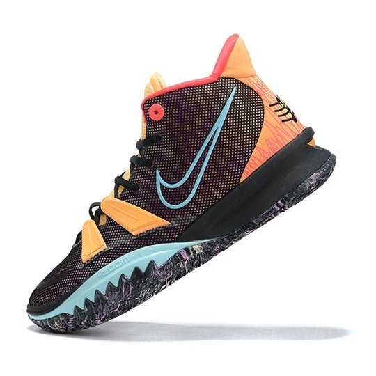 NIKE KYRIE 7 x SOUNDWAVE - Prime Reps