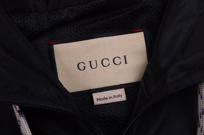 Gucci Jacket