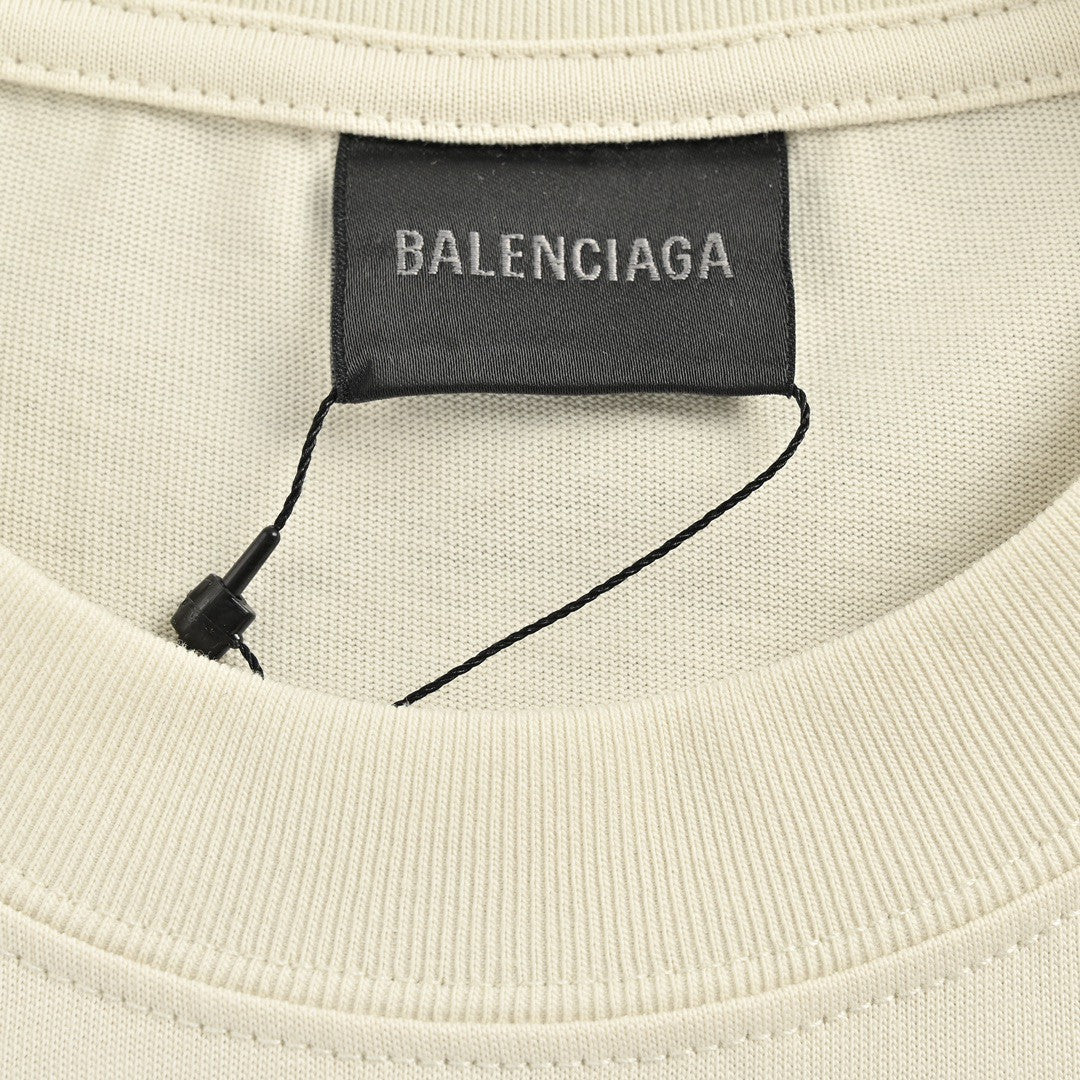 Balenciaga T-Shirt