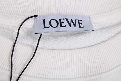 Loewe Sweatshirt