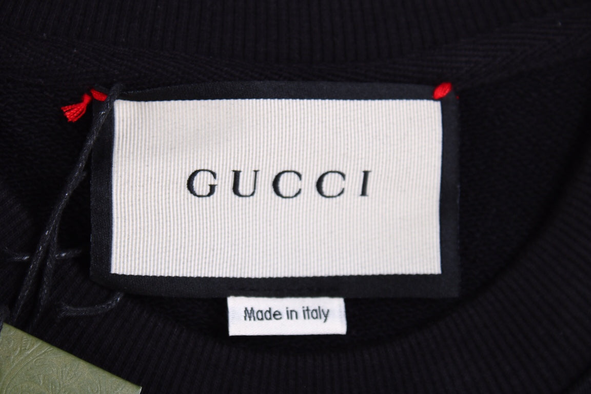 Gucci Sweatshirt